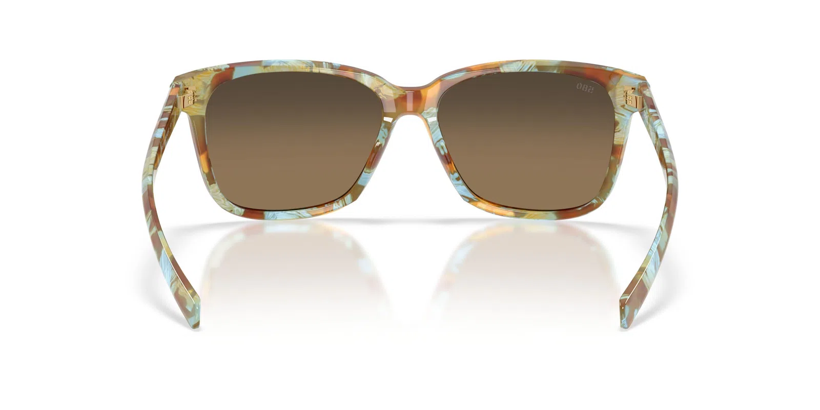 Costa Del Mar May 2009 Sunglasses - view 92